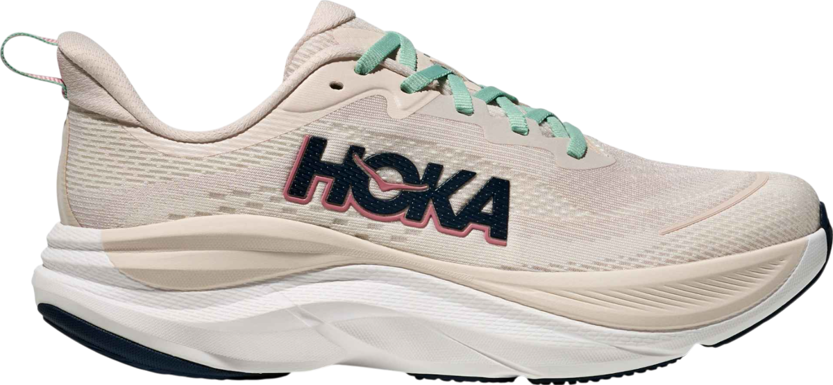 Tenisice i cipele Hoka One One Hoka Skyflow Bež | 1155113-rcrm, 0