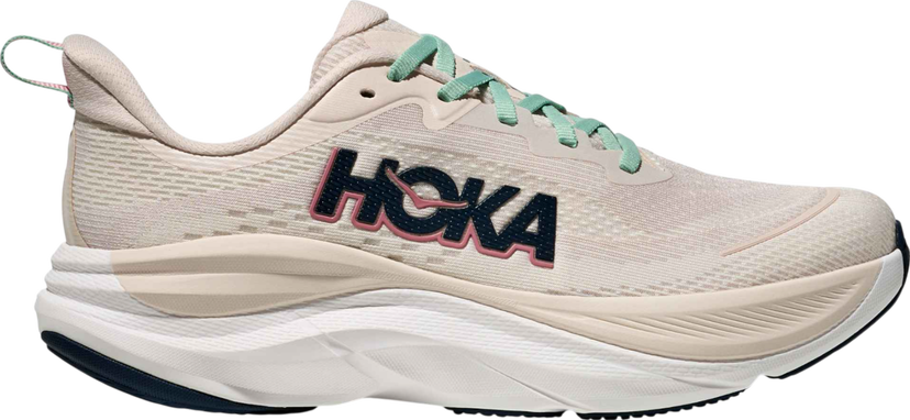 Tenisice i cipele Hoka One One Hoka Skyflow Bež | 1155113-rcrm