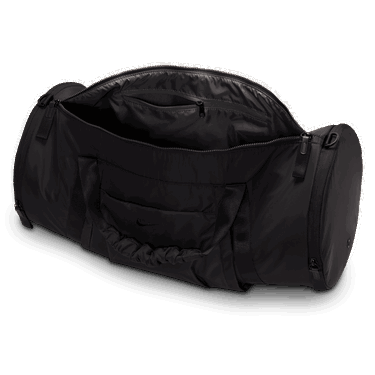 Putna torba Nike One Duffel Bag (35 l) Crna | HV1197-010, 2