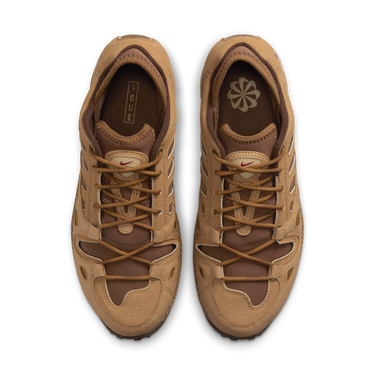 Tenisice i cipele Nike ACG Air Exploraid Smeđa | FV2925-200, 1