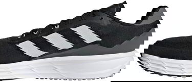Tenisice i cipele adidas Performance SL20.2 Crna | q46188, 1