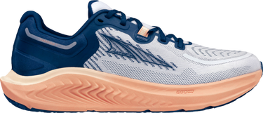 Tenisice i cipele Altra Running Altra PARADIGM 7 Plava | al0a82cg1031, 0