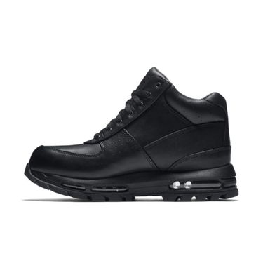 Tenisice i cipele Nike Air Max Goadome Crna | 865031-009, 2