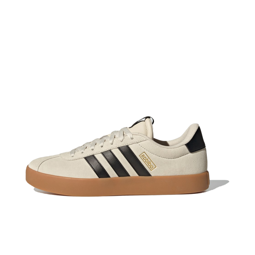 Tenisice i cipele adidas Performance VL Court 3.0 Bež | JR2222