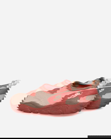 Tenisice i cipele Nike Nike Aqua Turf Ružičasta | FZ5628-200, 4