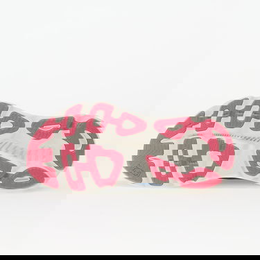 Tenisice i cipele Hoka One One Gaviota 5 Plava | 1134235-ALJ, 1