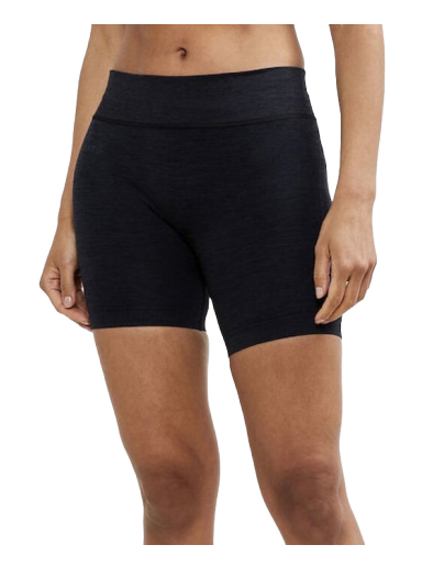 Bokserice Craft Core Dry Active Comfort Boxers Crna | 1911165-999000