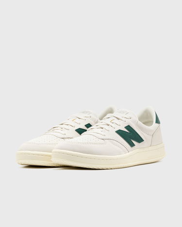 Tenisice i cipele New Balance CT500CG UK 5 Bijela | CT500CG, 1