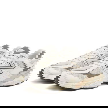 Tenisice i cipele New Balance 9060 Size UK 10 Bijela | U9060AGA, 2