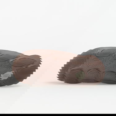 Tenisice i cipele New Balance New Balance Fresh Foam X RCVRY Smeđa | NBRCVRYEES, 1