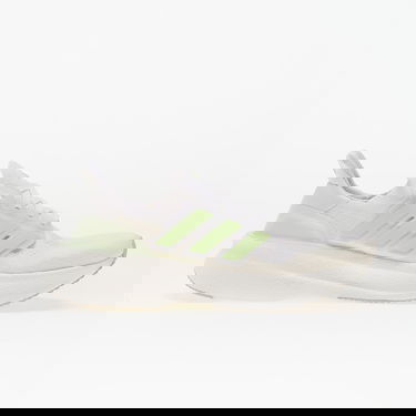 Tenisice i cipele adidas Performance UltraBOOST 5 Ftwr Bijela | JQ2912, 2