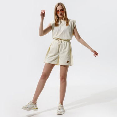 Majica kratkih rukava Nike Earth Day Tee Bijela | CZ9251-113, 3