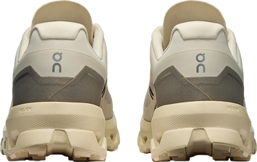 Tenisice i cipele On Running Cloudvista 2 Bež | 3me30113323, 4