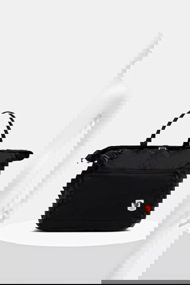 Tote bag FJÄLLRÄVEN Fjallraven High Coast 30L Tote Bag Crna | F23200331.550, 5