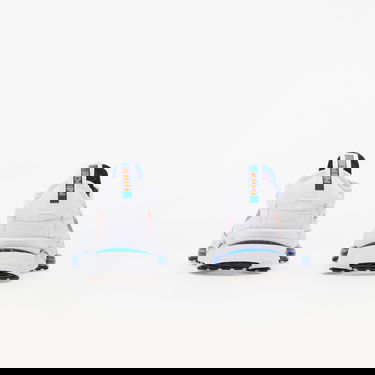 Tenisice i cipele Nike Air Zoom-Type SE Bijela | CV2220-101, 3