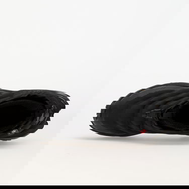 Tenisice i cipele Hoka One One Kaha 2 Frost GTX Moc Crna | 1155210-BBLC, 3
