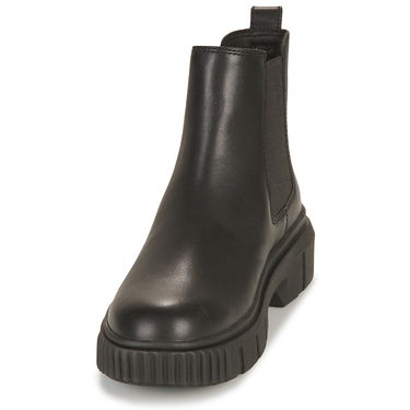Tenisice i cipele Timberland Greyfield Mid Boots "Black" Crna | TB0A5ZCG0011, 2