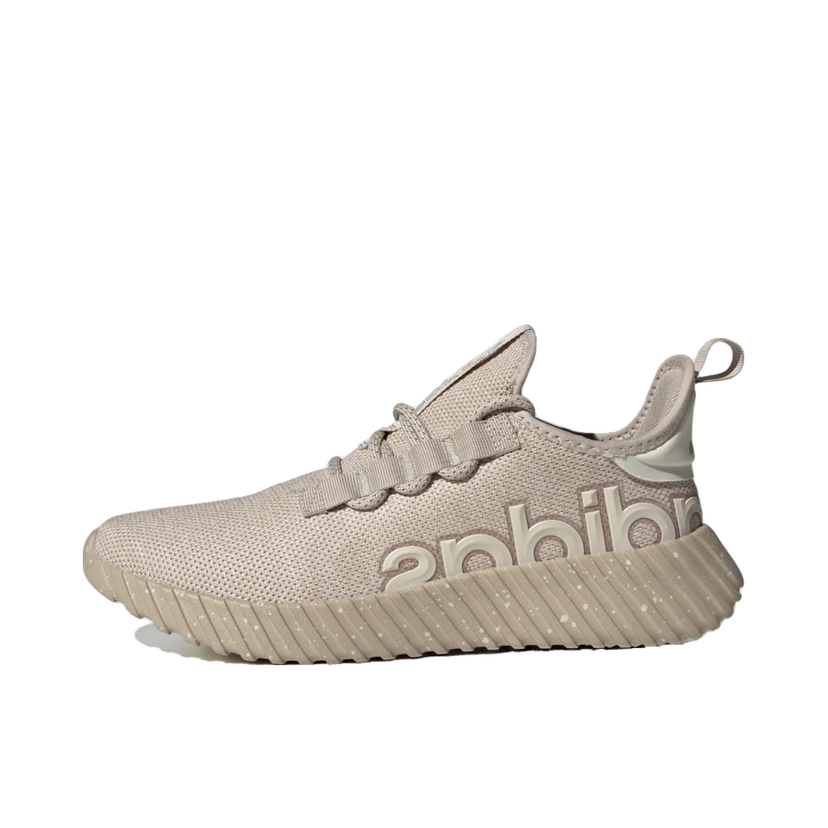 Tenisice i cipele adidas Performance Kaptir 3.0 Bež | ID7477