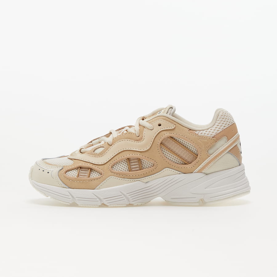 Tenisice i cipele adidas Originals Astir Bež | GY2597, 0