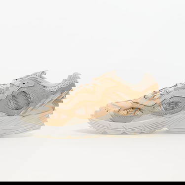 Tenisice i cipele adidas Originals Astir Bež | GY2597, 0