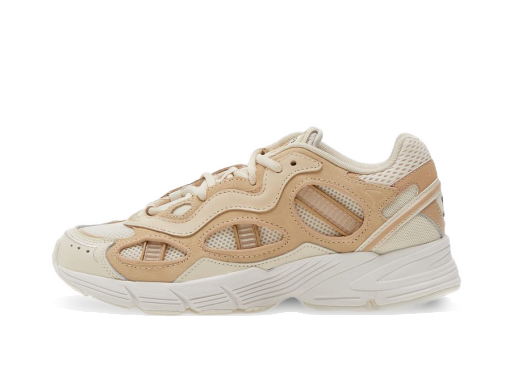 Tenisice i cipele adidas Originals Astir Bež | GY2597