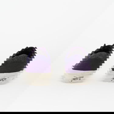 Tenisice i cipele Vans LX Old Skool Psly Ljubičasta | VN000D9J11E1, 4