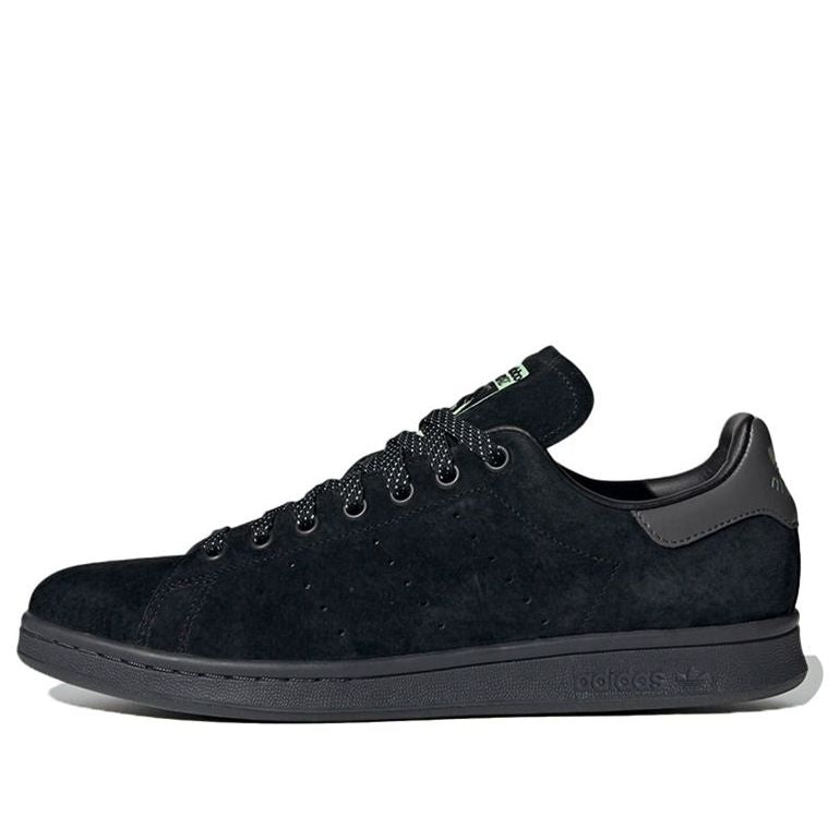 Tenisice i cipele adidas Originals Stan Smith Crna | FW2640