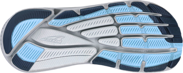 Tenisice i cipele Altra Running VIA OLYMPUS 2 Tirkiz | al0a85nb4441, 1