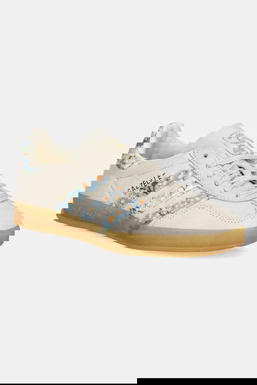 Tenisice i cipele adidas Originals adidas Originals Gazelle Indoor Bež | JR3601, 0