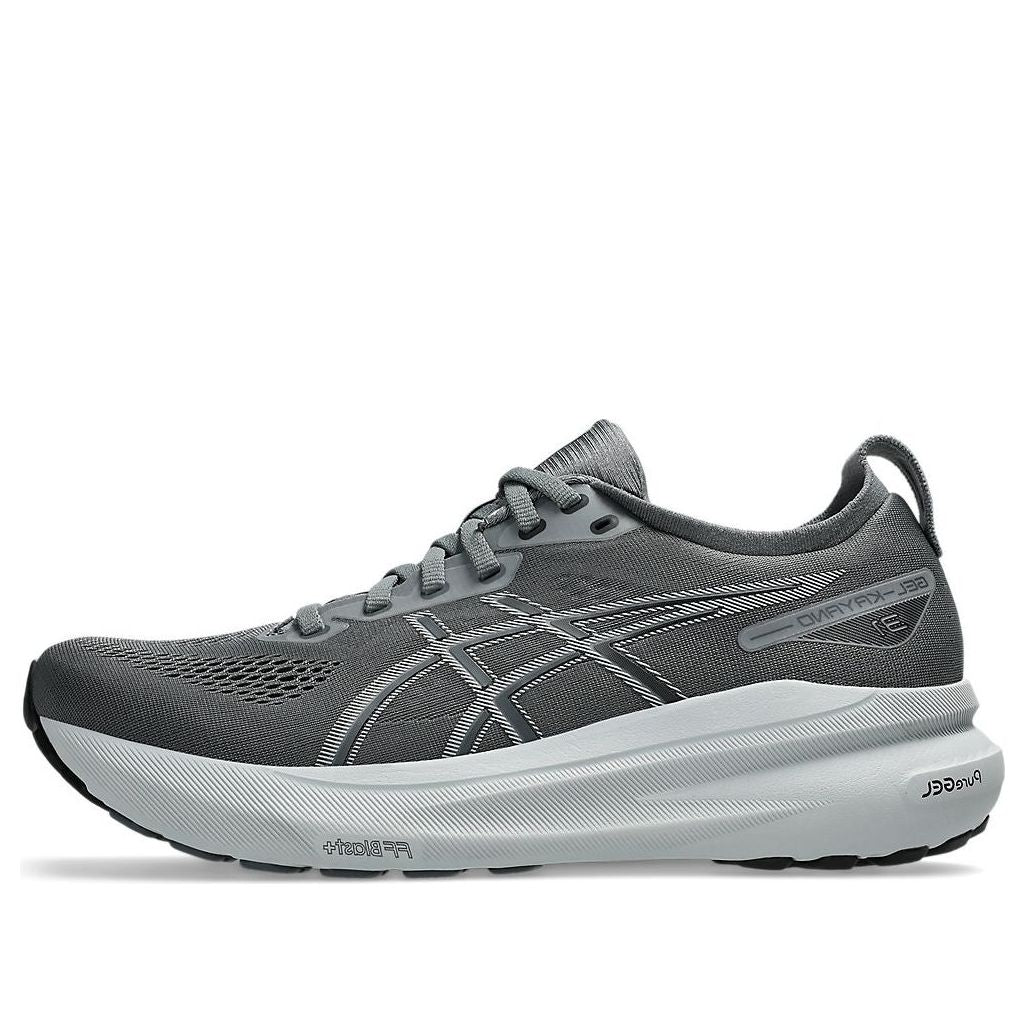 Tenisice i cipele Asics Kayano 31 Siva | 1011B867-020, 0