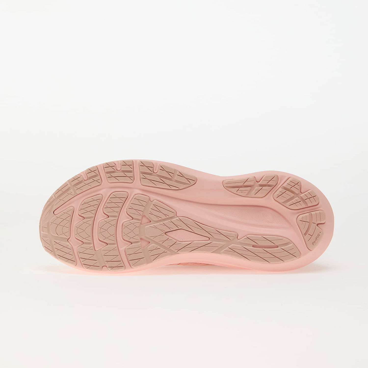 Tenisice i cipele Asics GT-2000 13 Lite-Show Ružičasta | 1012B820-700, 1