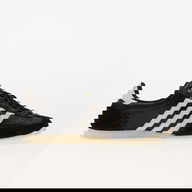 Tenisice i cipele adidas Originals Japan "Black" W Crna | IH5490, 3