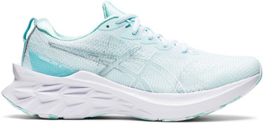 Tenisice i cipele Asics Novablast 2 Plava | 1012B177 100, 0