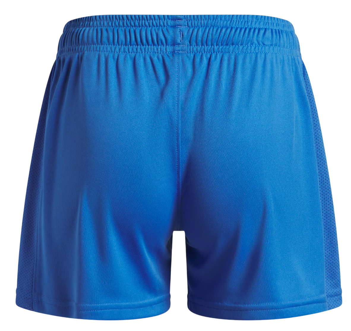 Kratke hlače Under Armour Ch. Knit Performance Short Plava | 1379457-402, 1