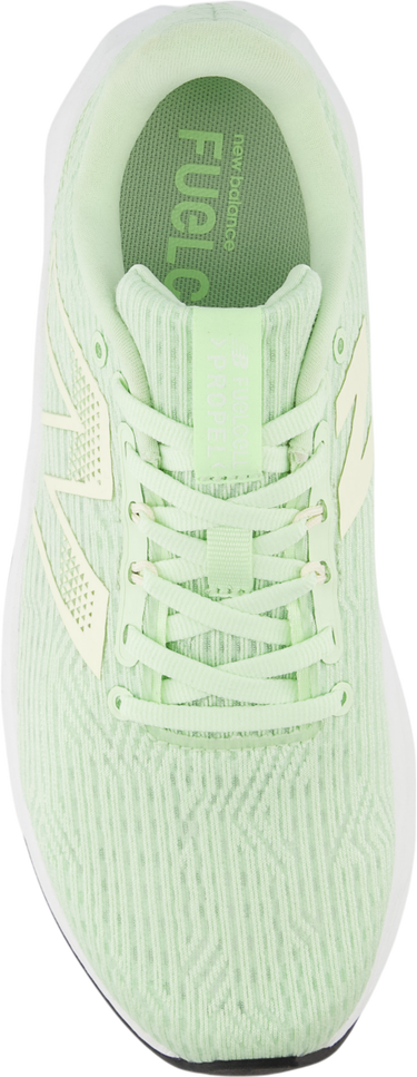 Tenisice i cipele New Balance FuelCell Propel v5 Zelena | wfcprcp5, 2