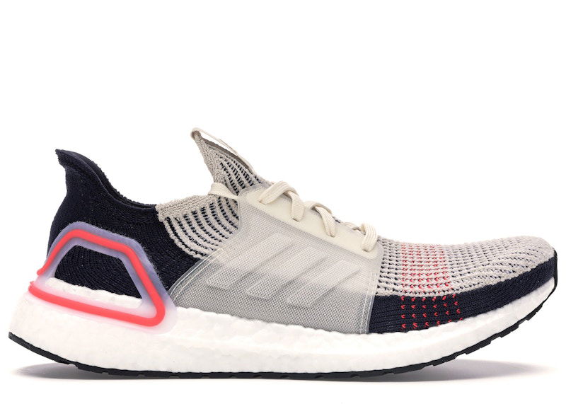 Tenisice i cipele adidas Originals Ultra Boost 2019 Bež | B37705, 0
