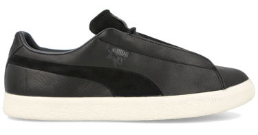 Tenisice i cipele Puma Nanamica Clyde GTX Crna | 388734-002, 1