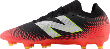 Tenisice i cipele New Balance Tekela Magia Low Laced V4+ FG Crvena | st2fl-r45, 1