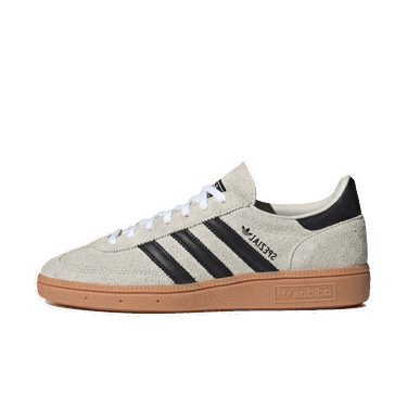 Tenisice i cipele adidas Originals Handball Spezial "Aluminum" W Bež | IF6562, 0