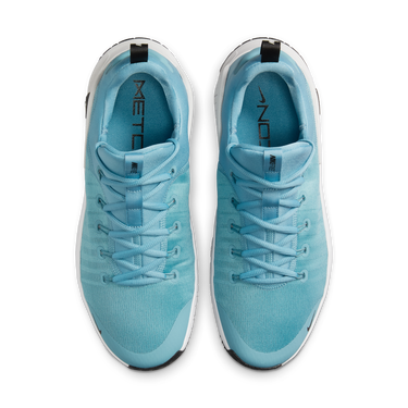 Tenisice i cipele Nike Free Metcon 6 Plava | FJ7127-400, 2