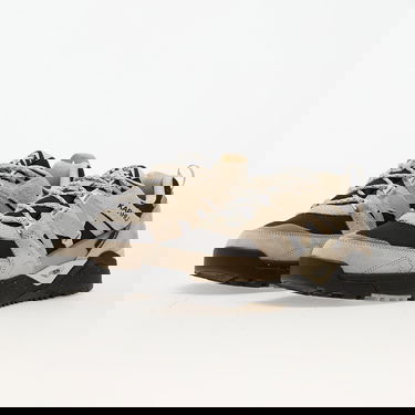 Tenisice i cipele Karhu Fusion XC WP Silver Lining/ Silver Lining Bež | F830017, 5