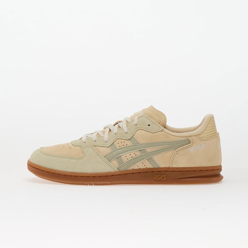 Tenisice i cipele Asics Skyhand OG Bež | 1203A452-251