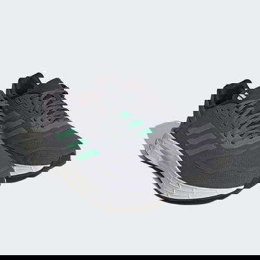 Tenisice i cipele adidas Performance Duramo SL 2.0 Siva | HP2372, 4