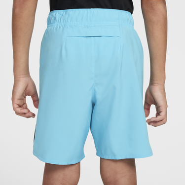Kratke hlače Nike Dri-FIT Challenger Training Shorts Tirkiz | FD0238-416, 2