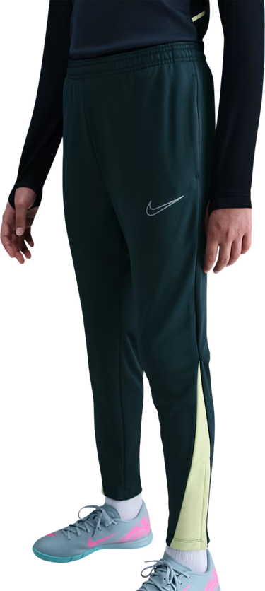 Trenirka Nike Therma-FIT Academy Pants Zelena | fj6182-390, 1