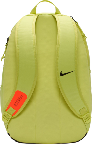 Ruksak Nike Academy Team Backpack 30L Višebojno | dv0761-383, 1