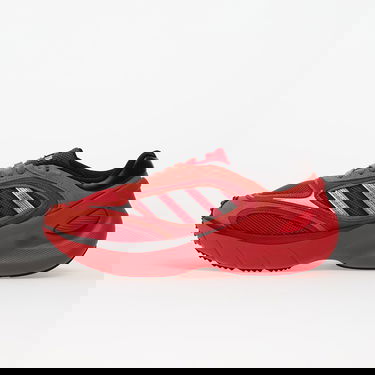 Tenisice i cipele adidas Performance Adizero Goukana EUR 40 2/3 Crvena | JQ4006, 0