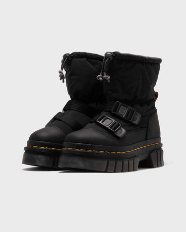 Tenisice i cipele Dr. Martens Audrick Padded Lo W Crna | 32055001, 1