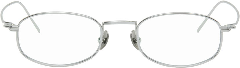 Sunčane naočale AKILA AKILA Icon Blue Light Glasses Metalik | 2533 05 09