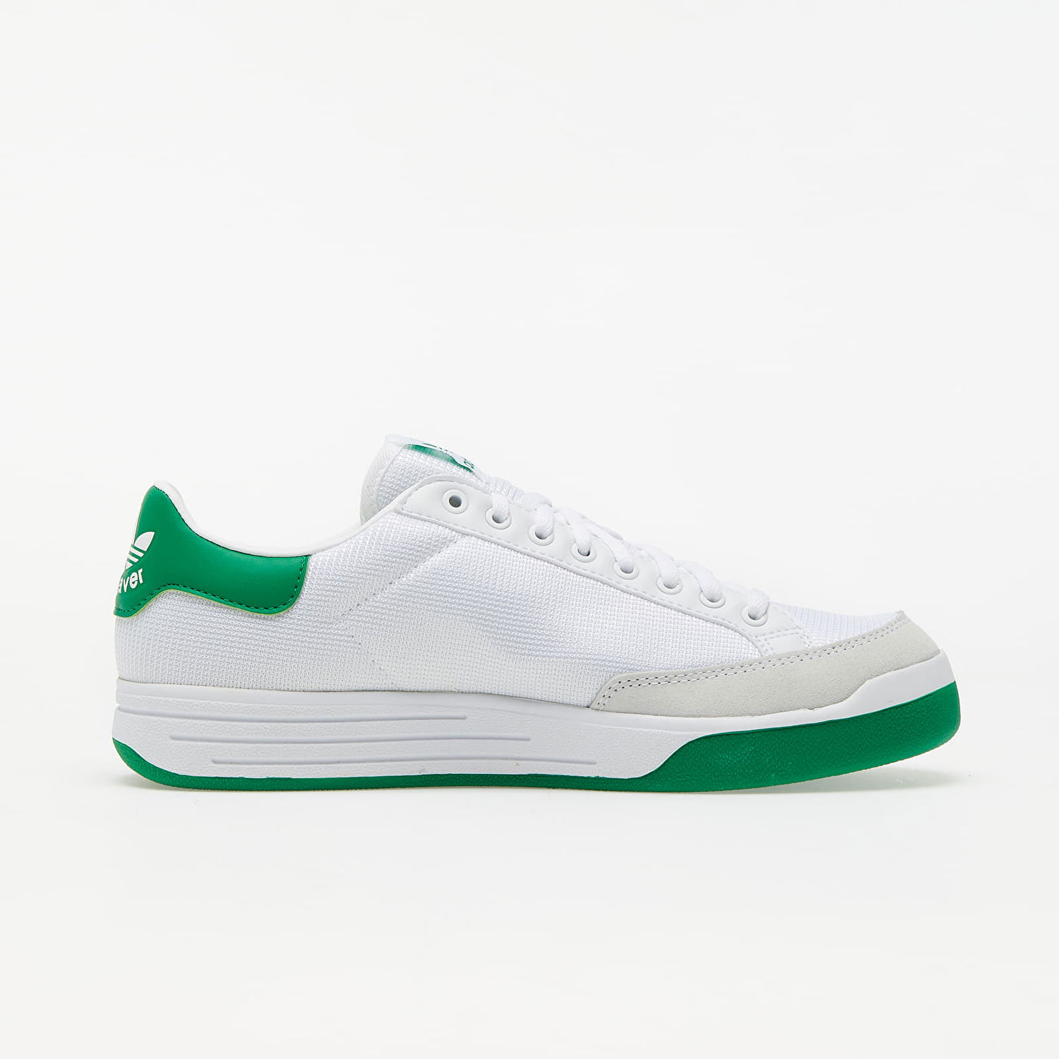 Tenisice i cipele adidas Originals Rod Laver Bijela | G99863, 1